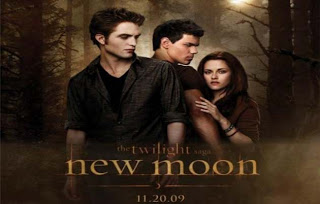 watch new moon full movie
